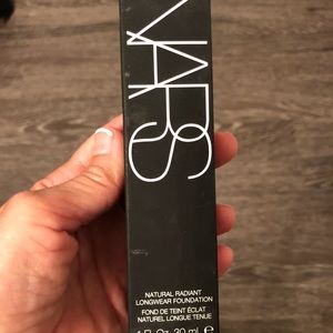 NARS Foundation Vallauris